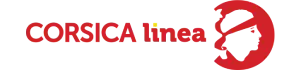 Logo Corsica-Linea