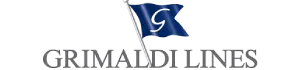 Logo Grimaldi-lines