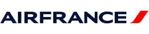 Logo AirFrance