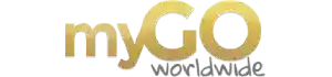 Logo MyGO