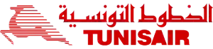 Logo Tunisair