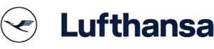 Logo Lufthansa
