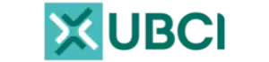 Logo UBCI Banque