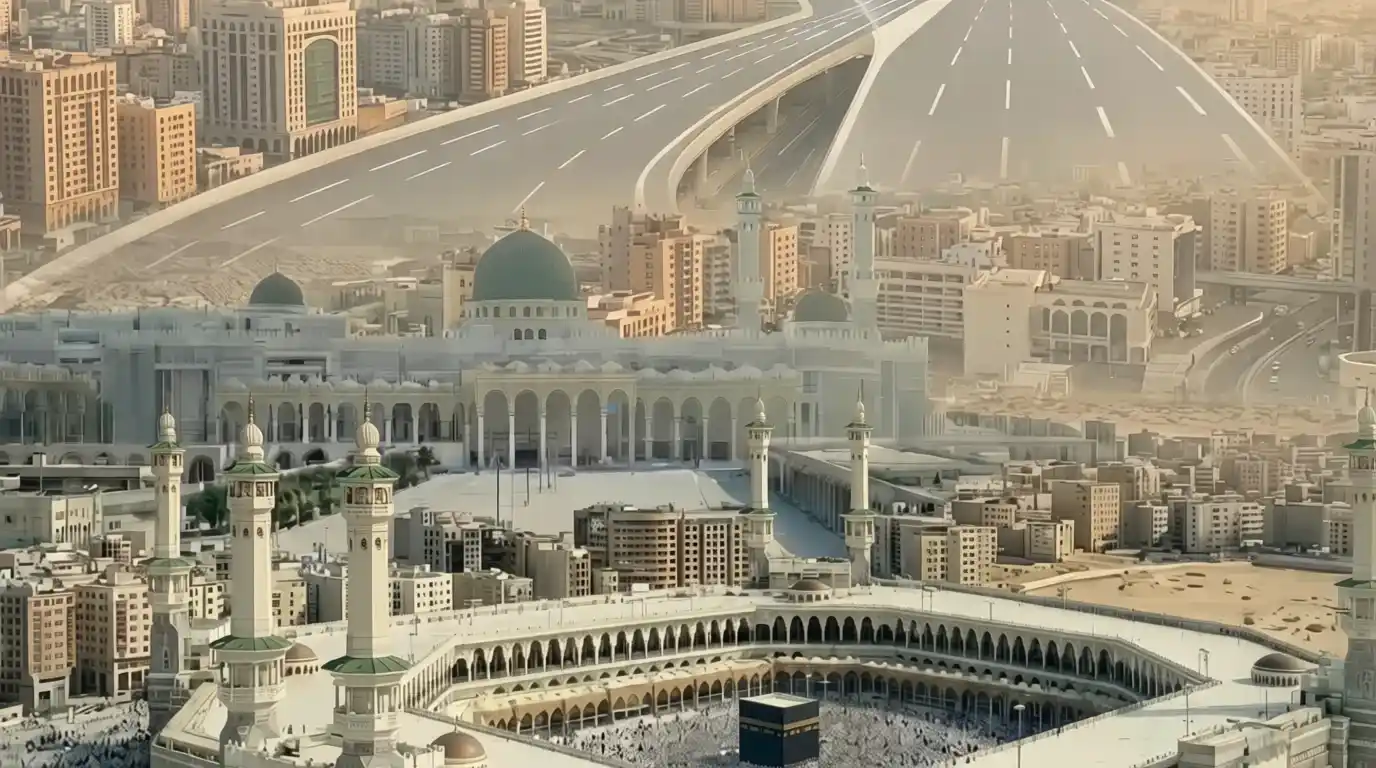 Les bénéfices de cette organisation