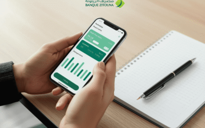 Financement Omra Tunisie 2026 : Guide sur le paiement par facilité