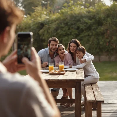 visa regroupement familial à étranger<br />
