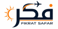 Fikrat Safar
