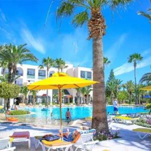 Palm Beach Skanes
