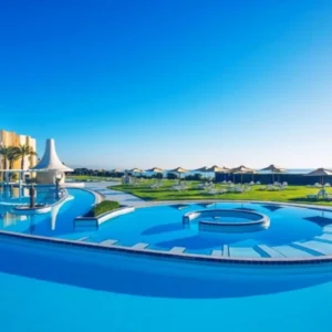 Iberostar Waves Averroes