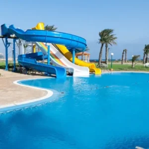 Hôtel Dar Ismail