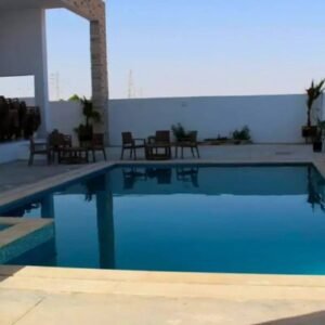 Al Rayen Tataouine