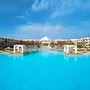 Radisson Blu Palace Resort